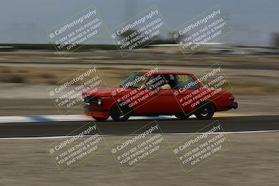 media/May-03-2025-BMW Club of San Diego (Sat) [[6afb605f82]]/Instructor Group/Turn 4/